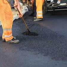  Bridgeport, TX Driveway Paving Services Pros